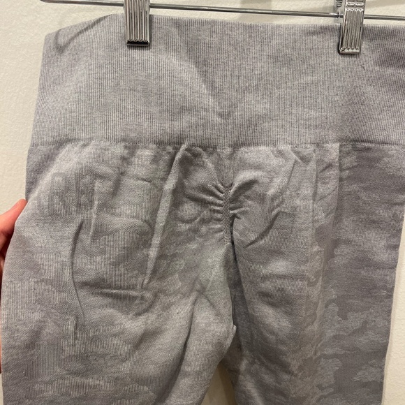 Gym Shark leggings - Picture 4 of 4